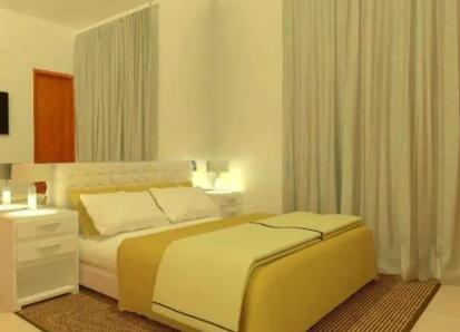 Apartamento, Salgado Filho, 3 Quartos, 1 Vaga, 1 Suíte