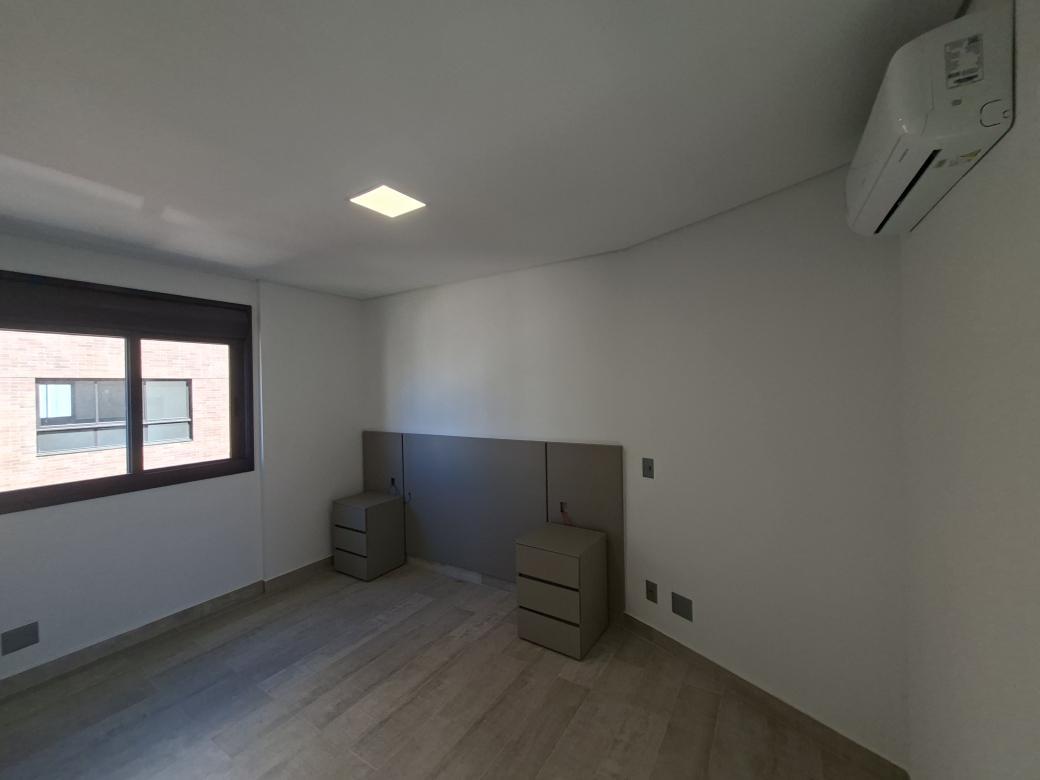 Apartamento, Lourdes, 2 Quartos, 2 Vagas, 1 Suíte