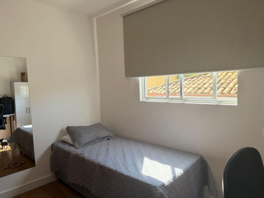 Apartamento, Paquetá, 2 Quartos, 2 Vagas, 1 Suíte