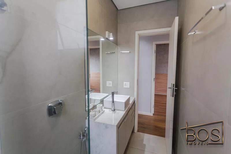 Apartamento, Lourdes, 3 Quartos, 1 Vaga, 1 Suíte