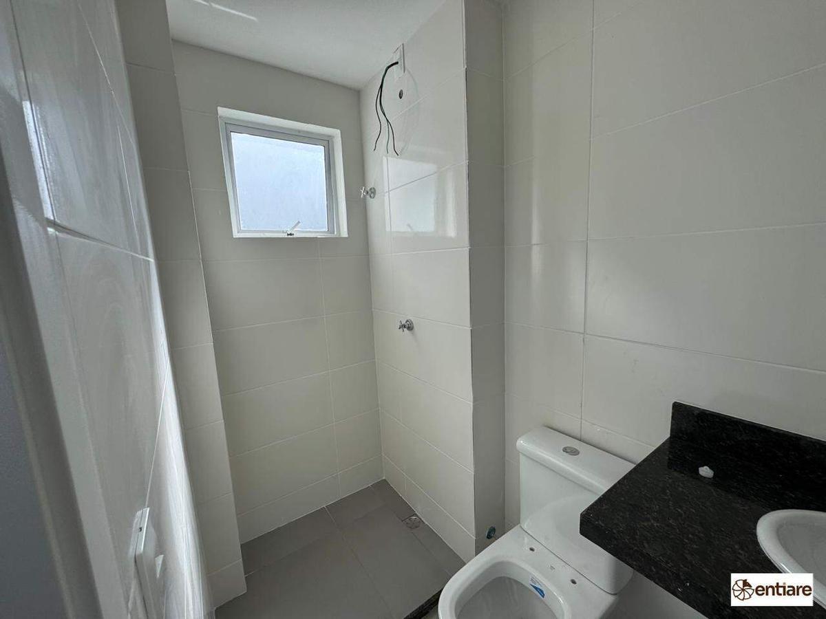 Apartamento, Jardim Atlântico, 2 Quartos, 1 Vaga, 1 Suíte