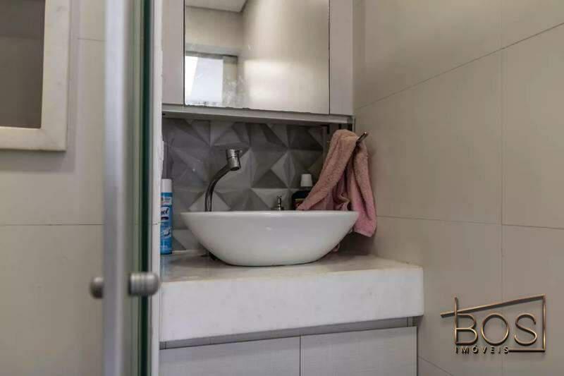 Apartamento, Gutierrez, 3 Quartos, 1 Vaga, 1 Suíte