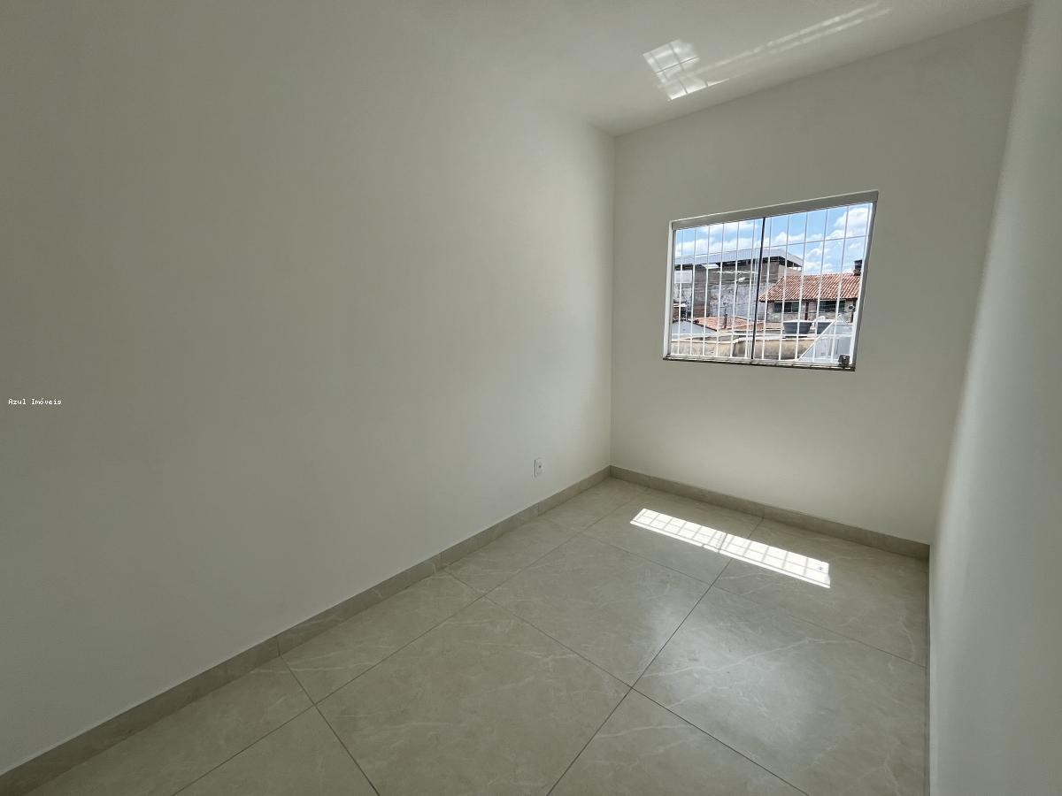 Casa, Rio Branco, 4 Quartos, 3 Vagas, 1 Suíte