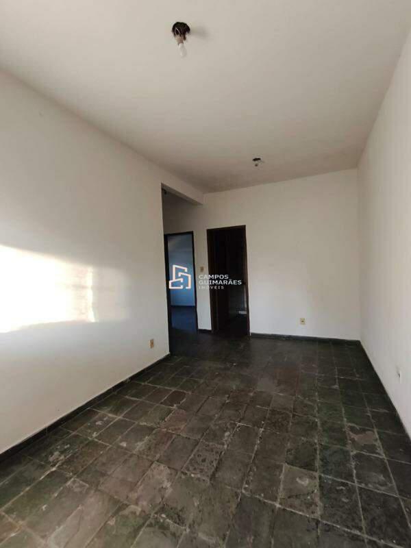Casa, Miramar (barreiro), 2 Quartos, 1 Vaga