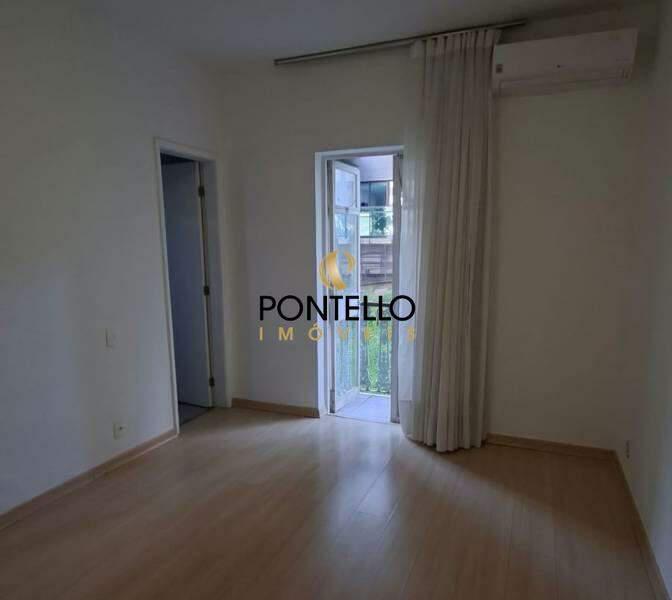 Apartamento, Santa Lúcia, 3 Quartos, 1 Vaga, 1 Suíte