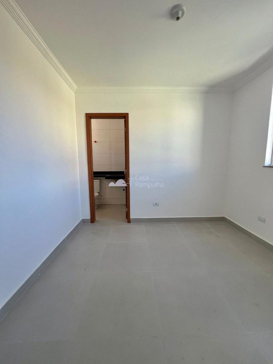Casa, Etelvina Carneiro, 3 Quartos, 2 Vagas, 1 Suíte