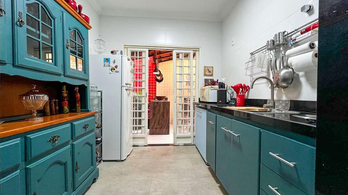 Casa, Havaí, 2 Quartos, 1 Vaga