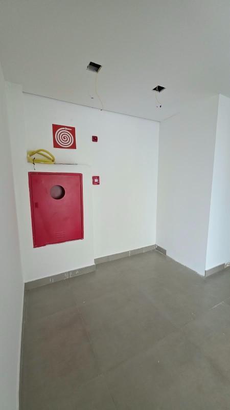 Sala, Santa Lúcia, 0 Quarto, 0 Vaga
