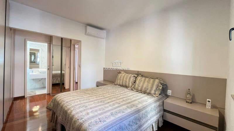 Apartamento, Gutierrez, 3 Quartos, 2 Vagas, 1 Suíte