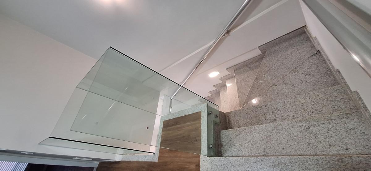 Casa, Nova Floresta, 4 Quartos, 2 Vagas, 2 Suítes