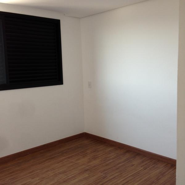 Cobertura, Luxemburgo, 3 Quartos, 3 Vagas, 2 Suítes