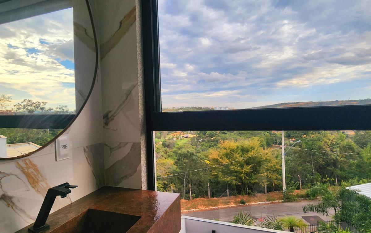 Casa, Redenção, 3 Quartos, 2 Vagas, 1 Suíte