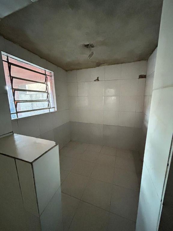 Casa, Novo Alvorada, 5 Quartos, 2 Vagas