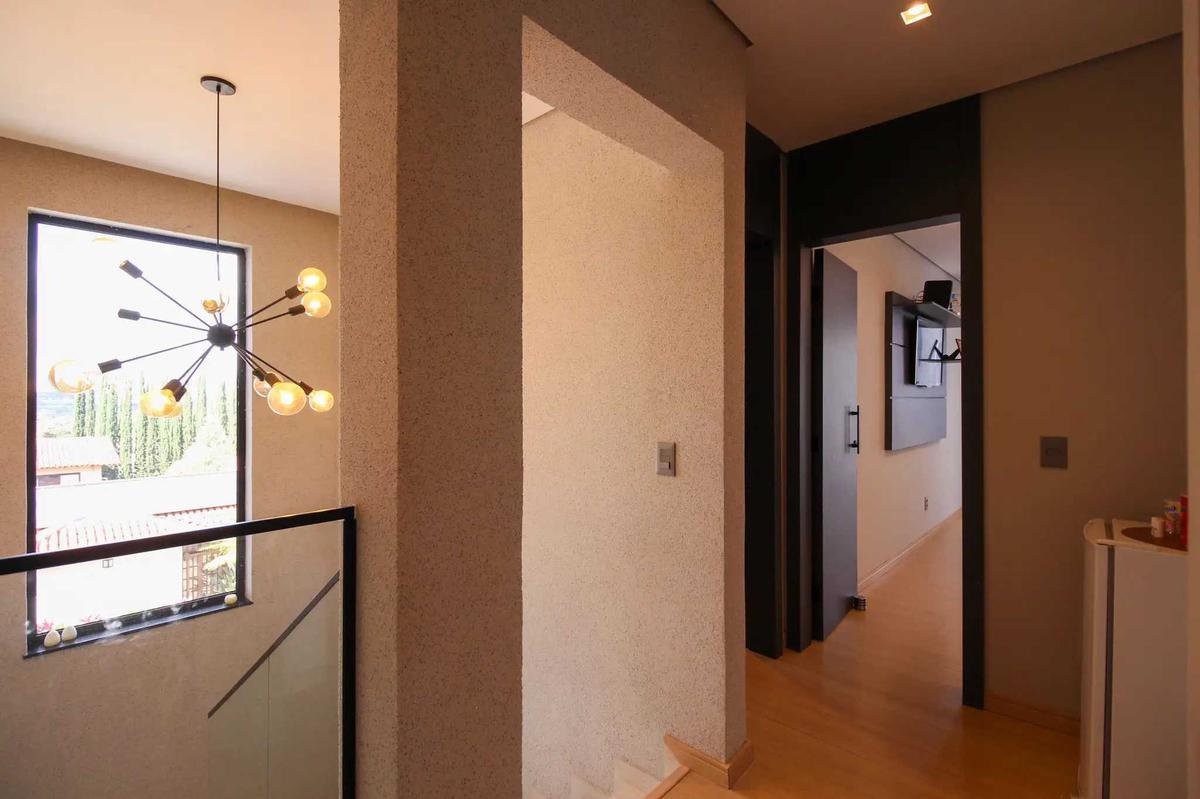 Casa, Bandeirantes (pampulha), 5 Quartos, 4 Vagas, 5 Suítes