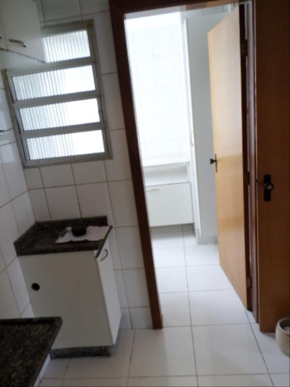 Apartamento, Estoril, 3 Quartos, 1 Vaga, 1 Suíte