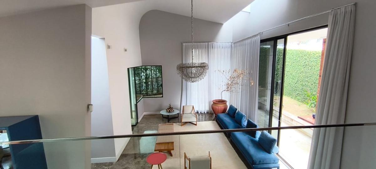 Casa, Bandeirantes (pampulha), 4 Quartos, 10 Vagas, 3 Suítes