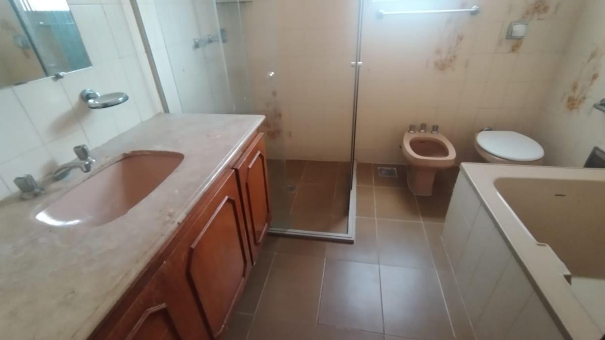 Apartamento, Cidade Nova, 4 Quartos, 4 Vagas, 1 Suíte