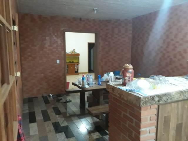 Fazenda, Quintas da Serra, 5 Quartos, 10 Vagas, 1 Suíte