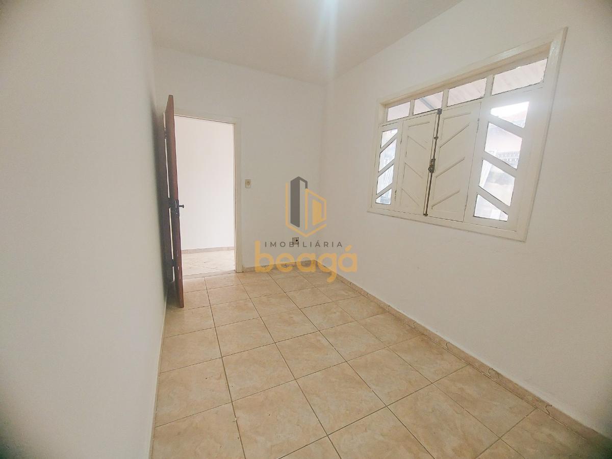 Casa, Serrano, 1 Quarto, 0 Vaga