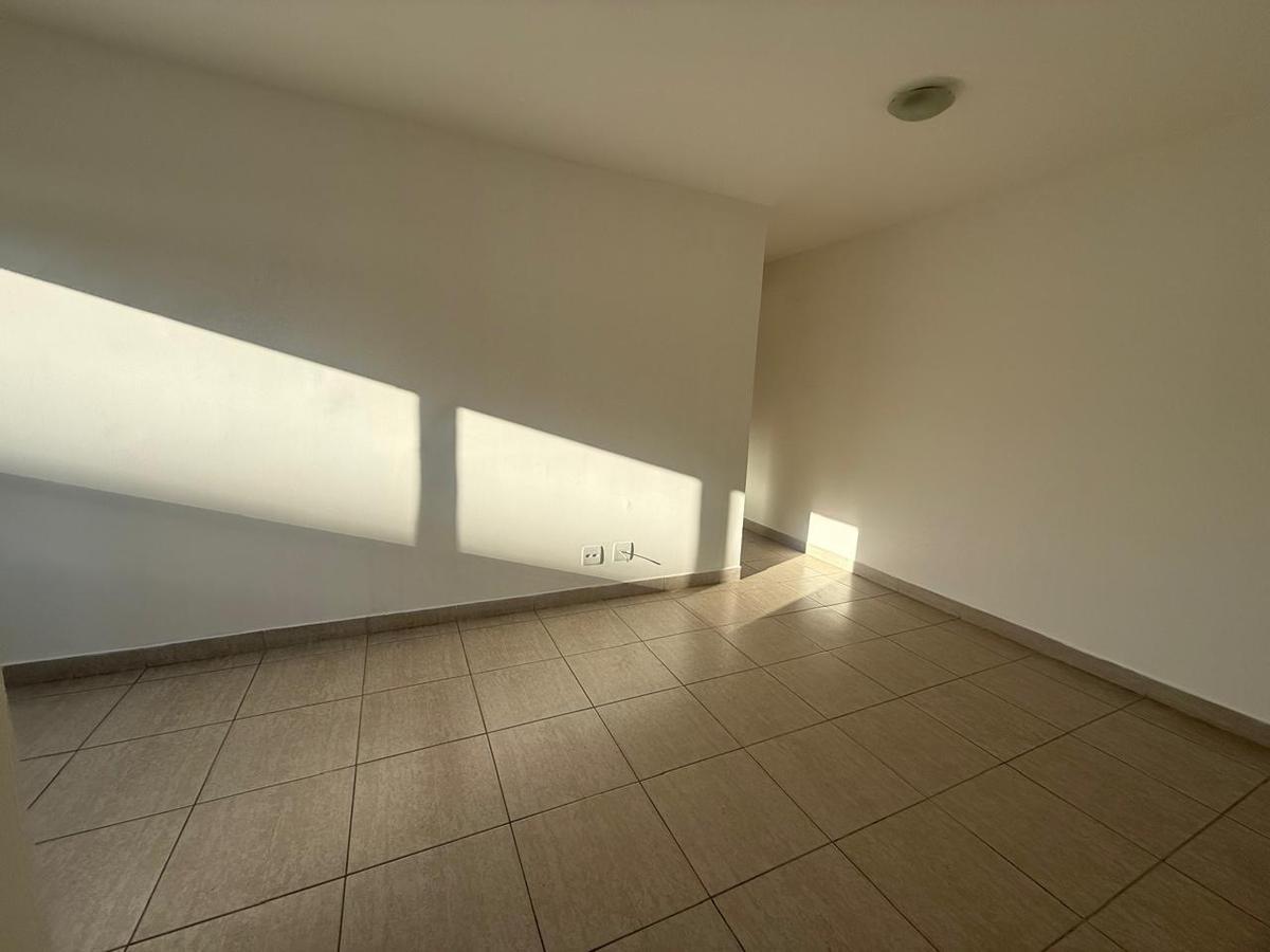 Apartamento, Fernão Dias, 2 Quartos, 1 Vaga, 1 Suíte