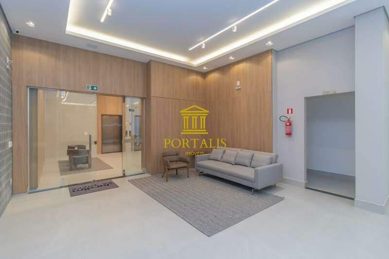 Apartamento, Sagrada Família, 3 Quartos, 2 Vagas, 1 Suíte