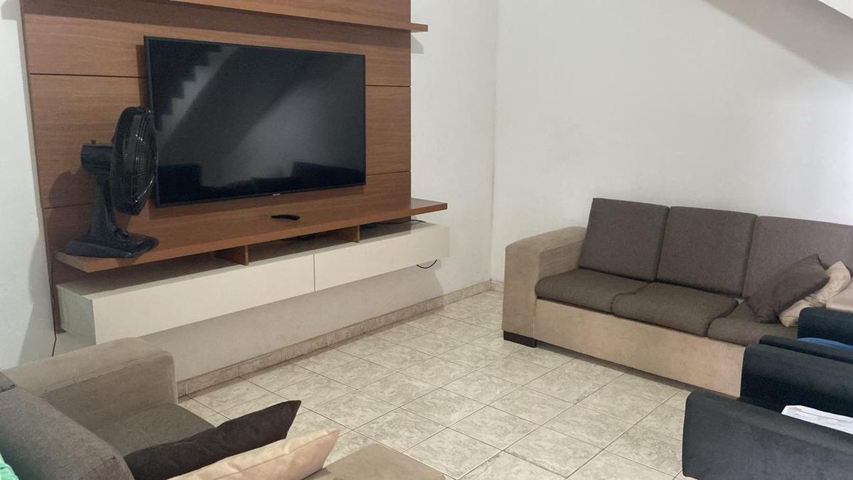 Andar, Cidade Nobre, 3 Quartos, 10 Vagas, 1 Suíte