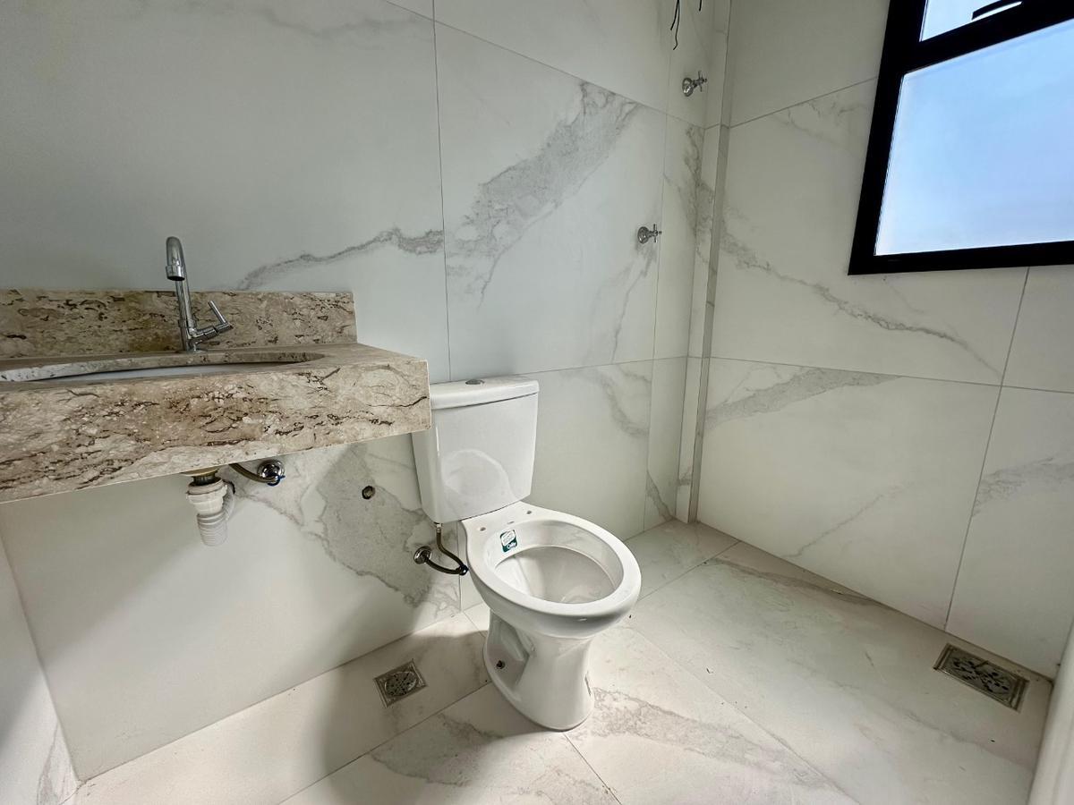 Cobertura, Itapoã, 2 Quartos, 2 Vagas, 1 Suíte