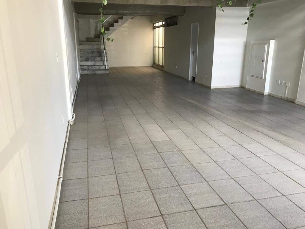 Andar, Estoril, 0 Quarto, 1 Vaga