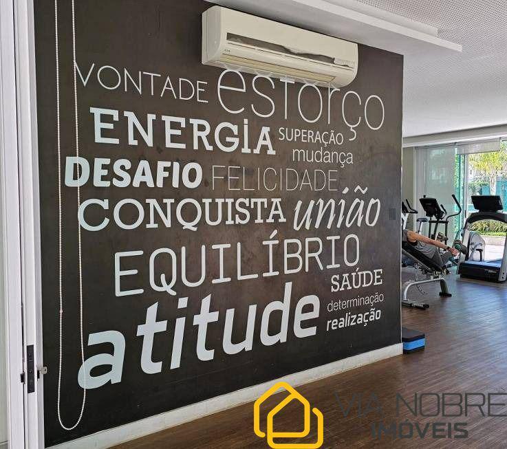 Apartamento, Gutierrez, 4 Quartos, 4 Vagas, 2 Suítes