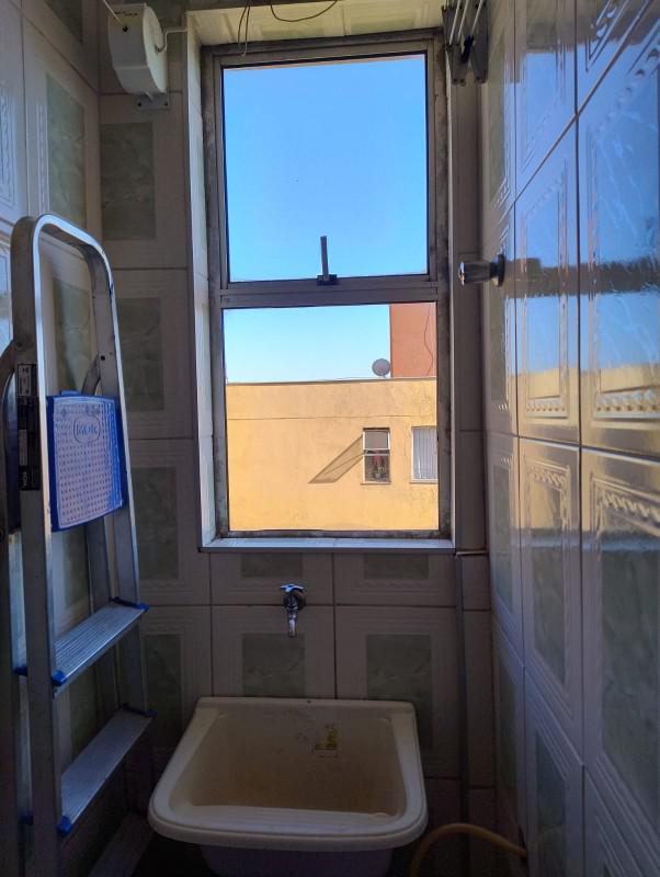 Apartamento, Itaipu, 2 Quartos, 1 Vaga