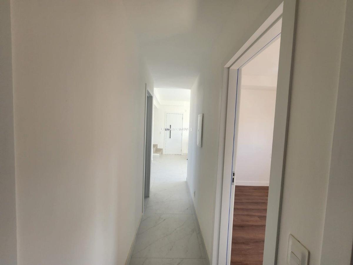 Apartamento, Novo Eldorado, 3 Quartos, 2 Vagas, 1 Suíte