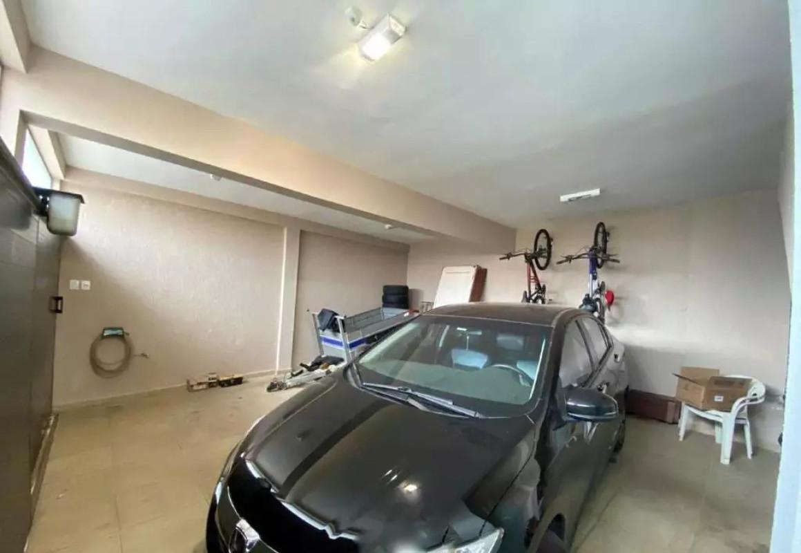 Casa, Teixeira Dias (barreiro), 3 Quartos, 3 Vagas, 1 Suíte