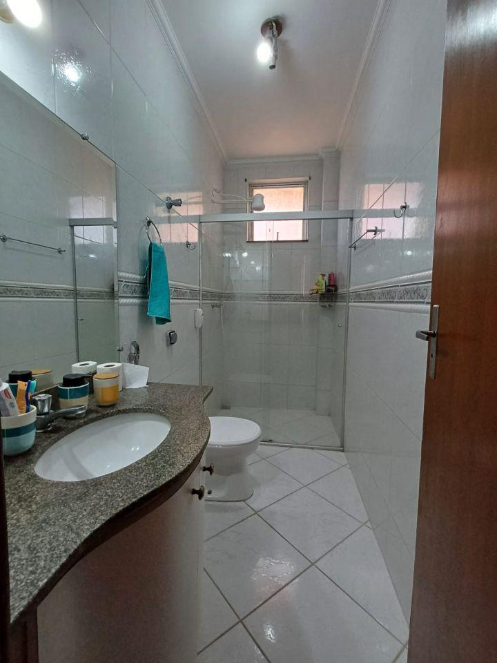Cobertura, Palmares, 4 Quartos, 2 Vagas, 2 Suítes