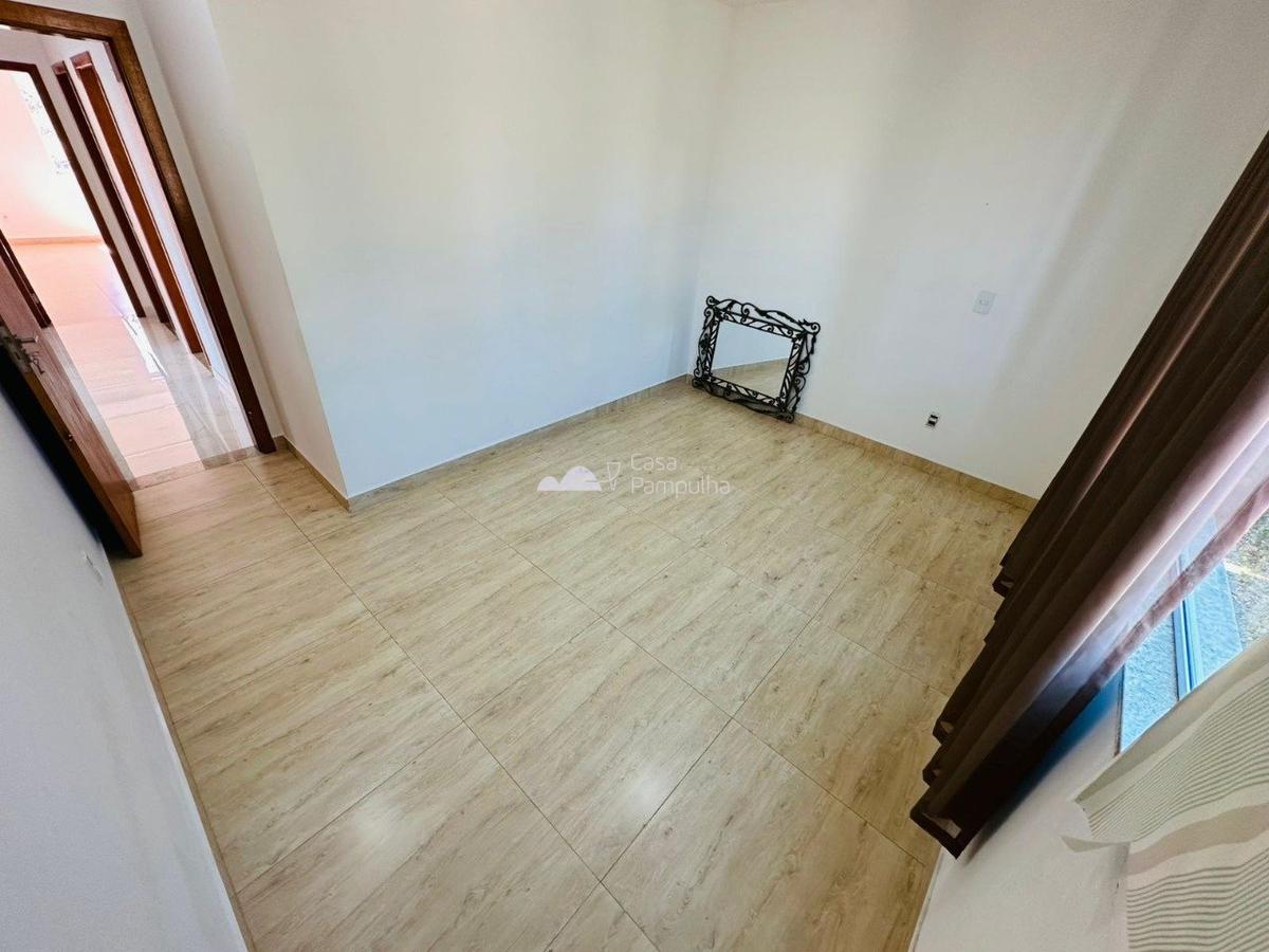 Casa, Residencial Park I, 3 Quartos, 4 Vagas, 1 Suíte