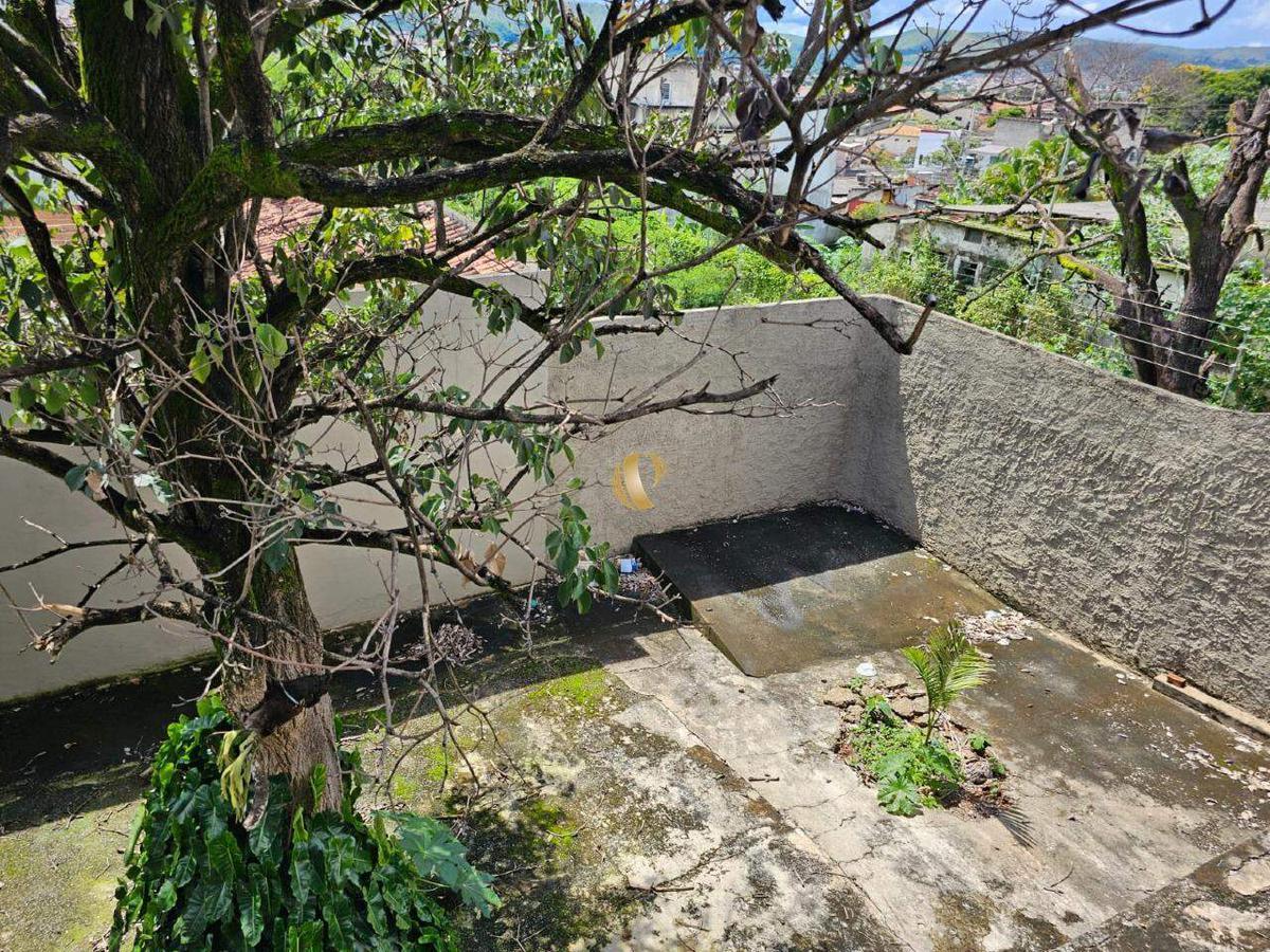 Casa, Esperança, 3 Quartos, 2 Vagas, 1 Suíte