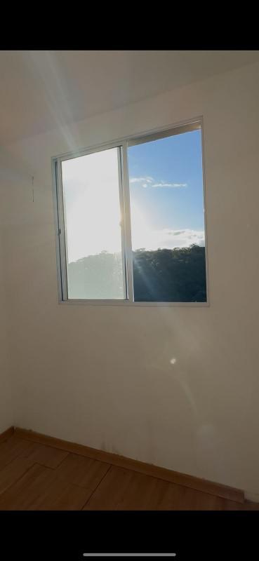 Apartamento, Central Park, 2 Quartos, 1 Vaga