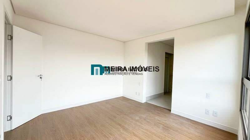 Cobertura, São Bento, 4 Quartos, 3 Vagas, 4 Suítes