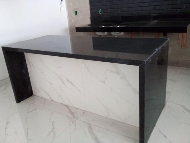 Casa, Recanto da Pampulha, 3 Quartos, 4 Vagas, 1 Suíte