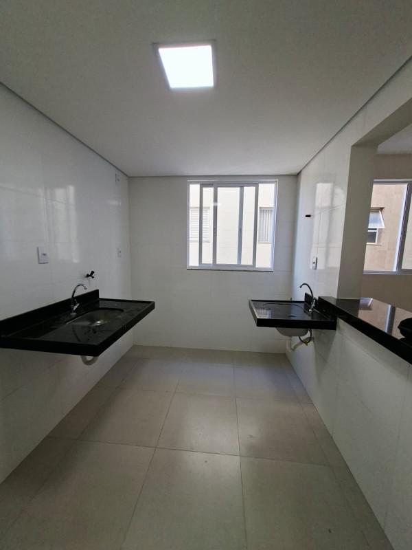 Apart Hotel, Barreiro, 1 Quarto, 1 Vaga