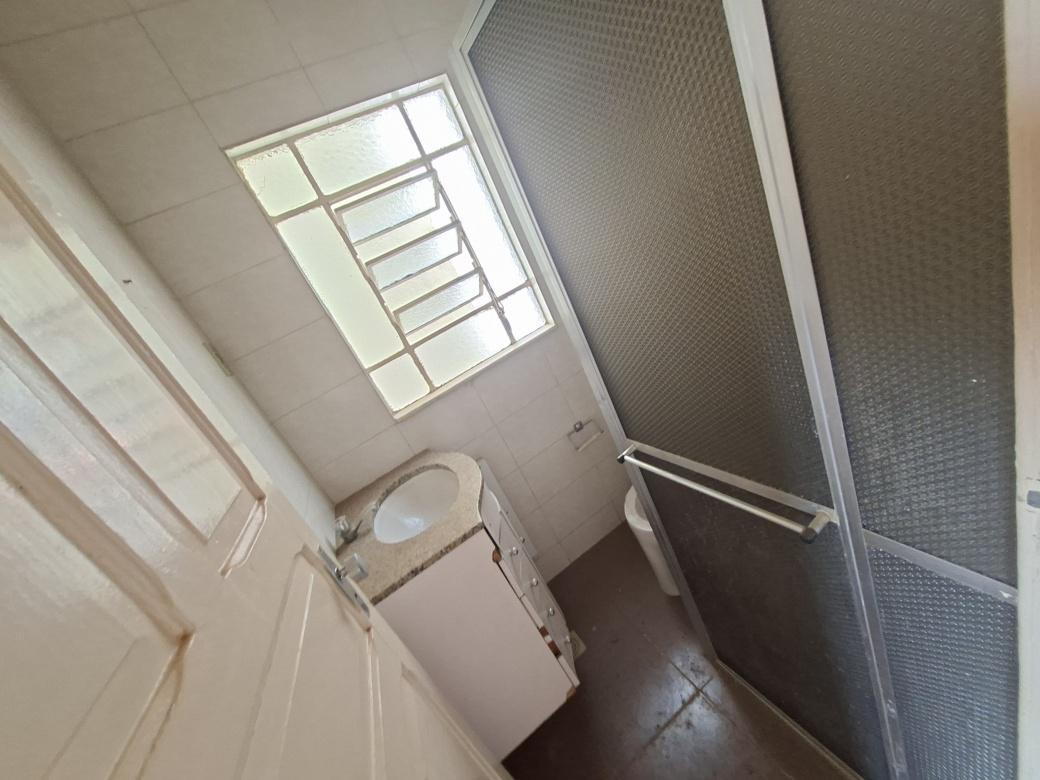 Casa, Santa Teresa, 4 Quartos, 3 Vagas, 2 Suítes