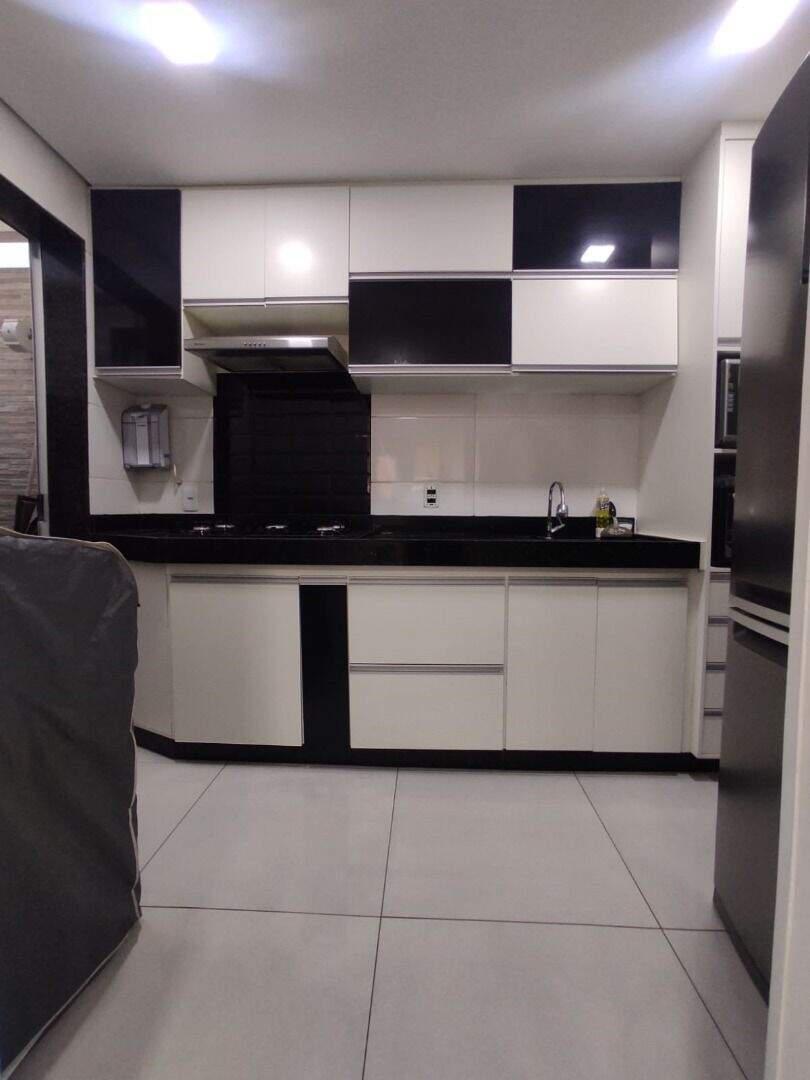 Apartamento, Luxemburgo, 2 Quartos, 1 Vaga