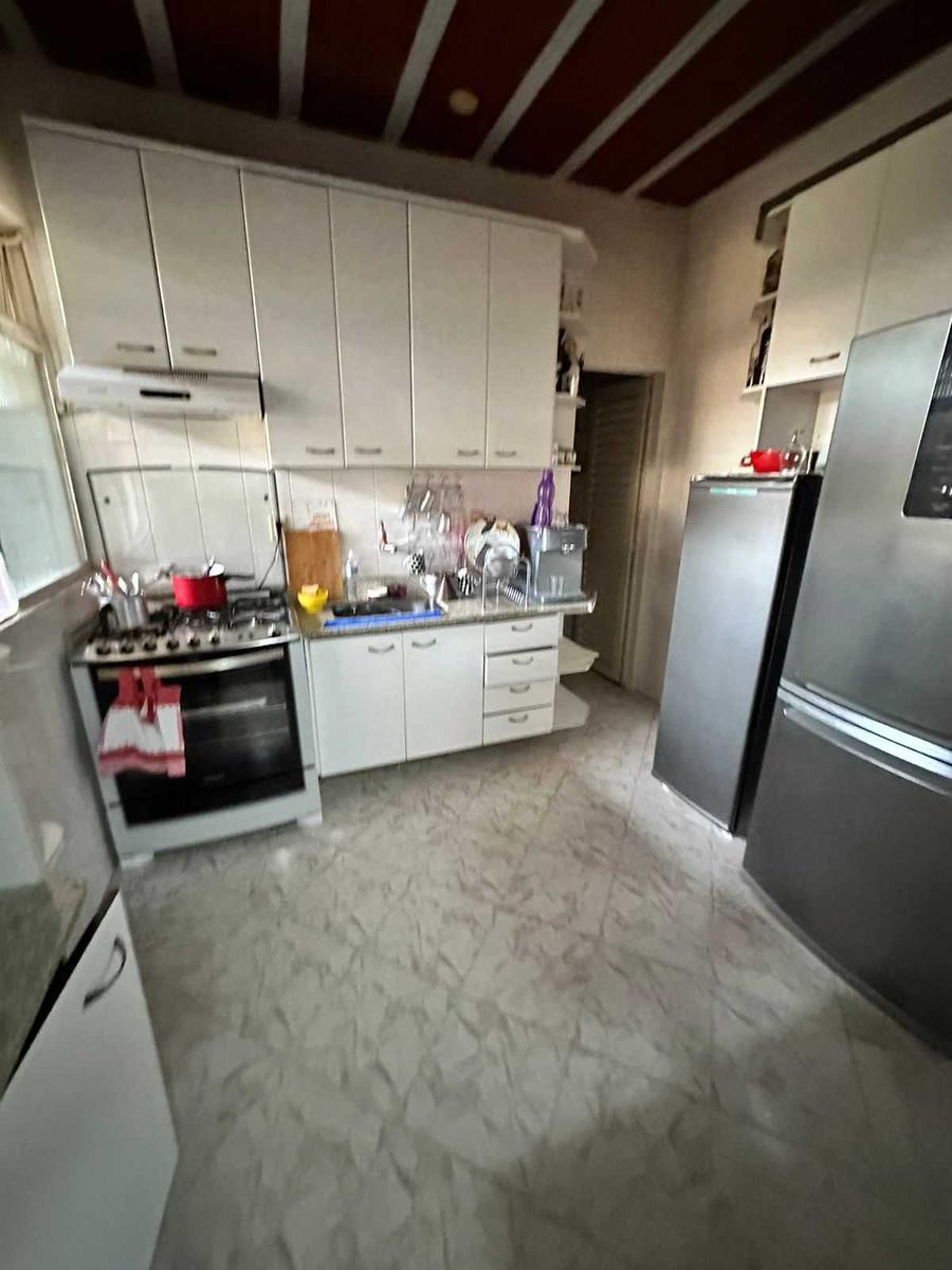 Casa, Conjunto Celso Machado, 3 Quartos, 2 Vagas, 1 Suíte