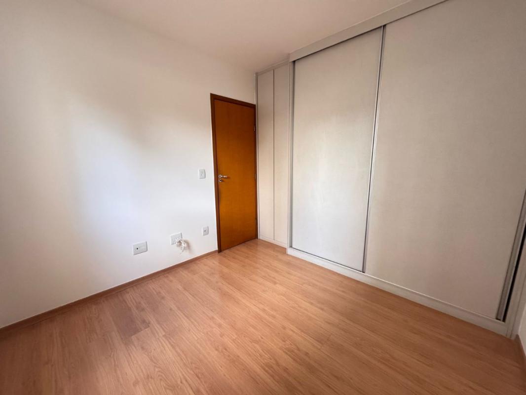 Apartamento, Buritis, 3 Quartos, 2 Vagas, 1 Suíte