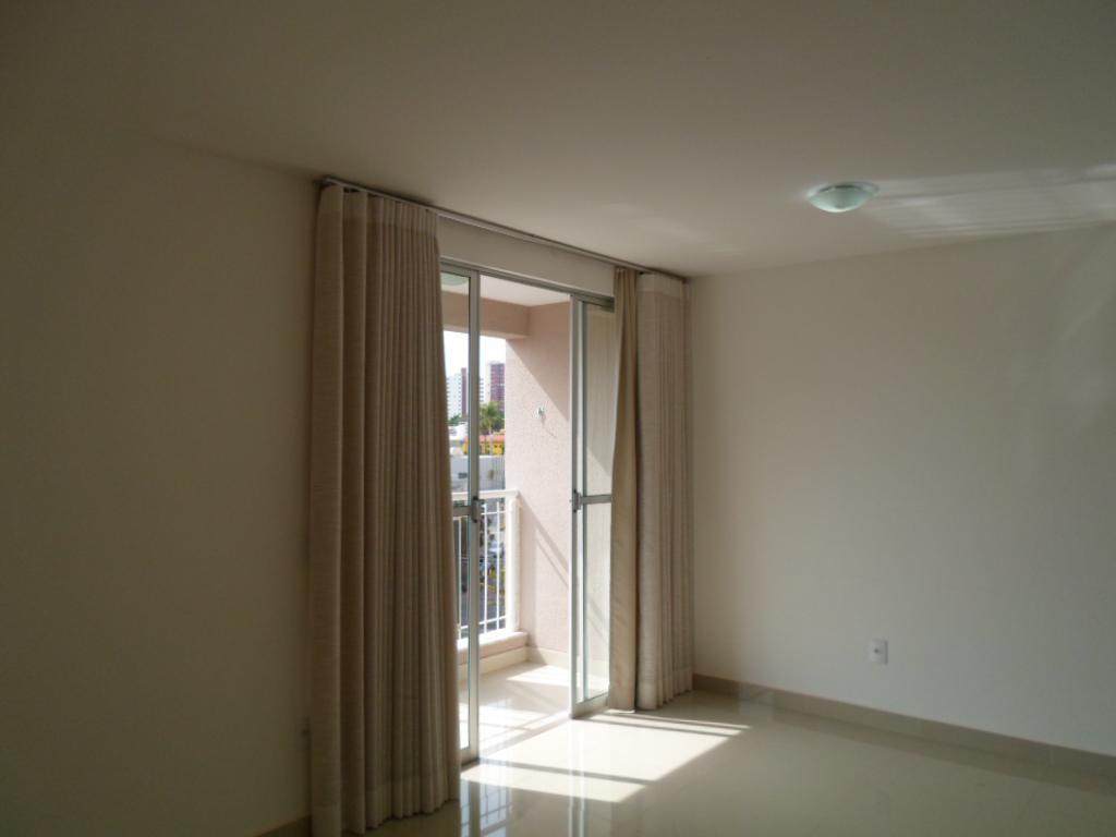 Apartamento, São Luiz (pampulha), 3 Quartos, 2 Vagas, 1 Suíte