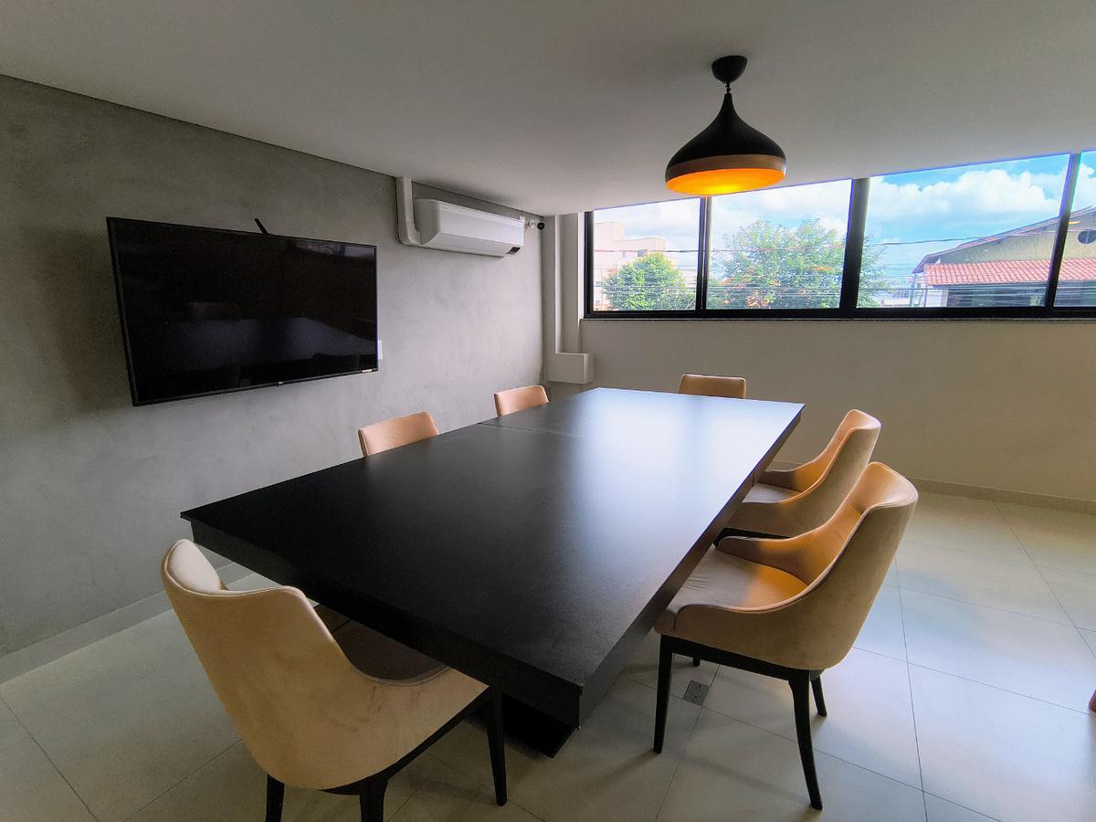 Apartamento, União, 3 Quartos, 3 Vagas, 1 Suíte