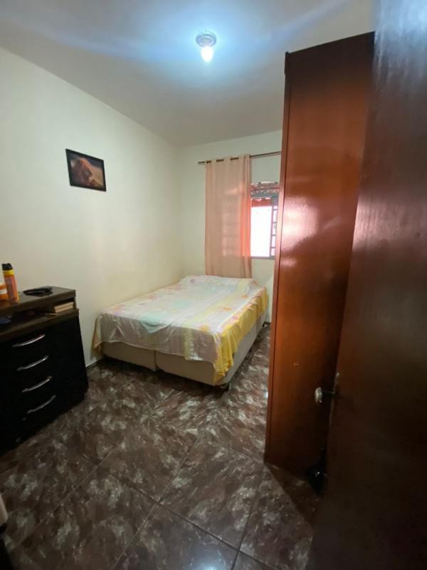 Casa, Castanheira (barreiro), 2 Quartos, 2 Vagas