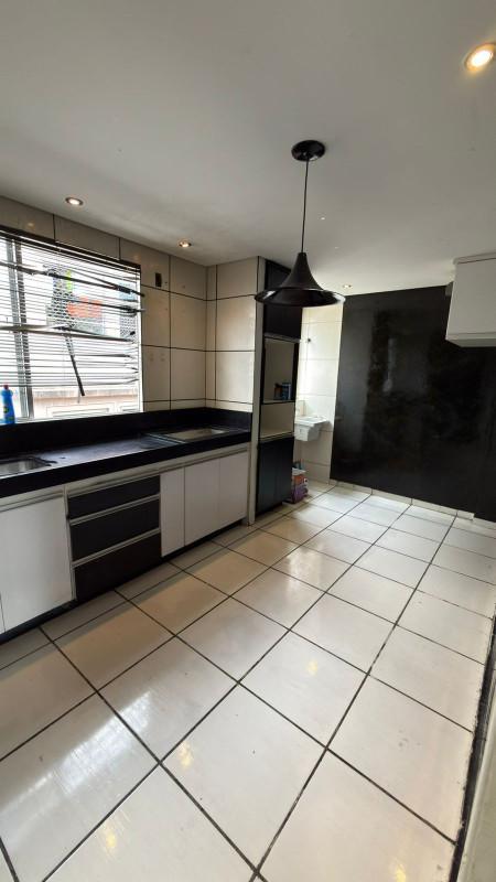 Apartamento, Masterville, 2 Quartos, 1 Vaga