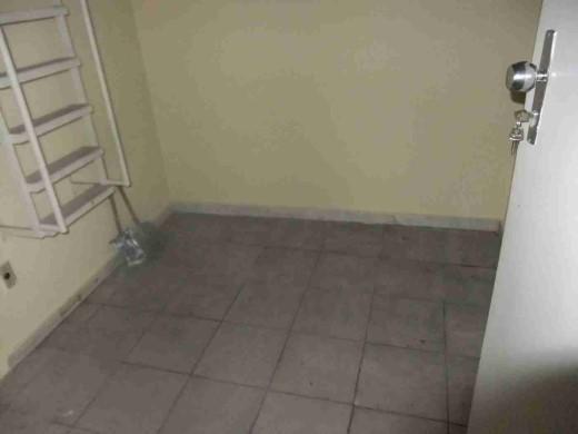 Casa Comercial, Cidade Jardim, 7 Quartos, 4 Suítes