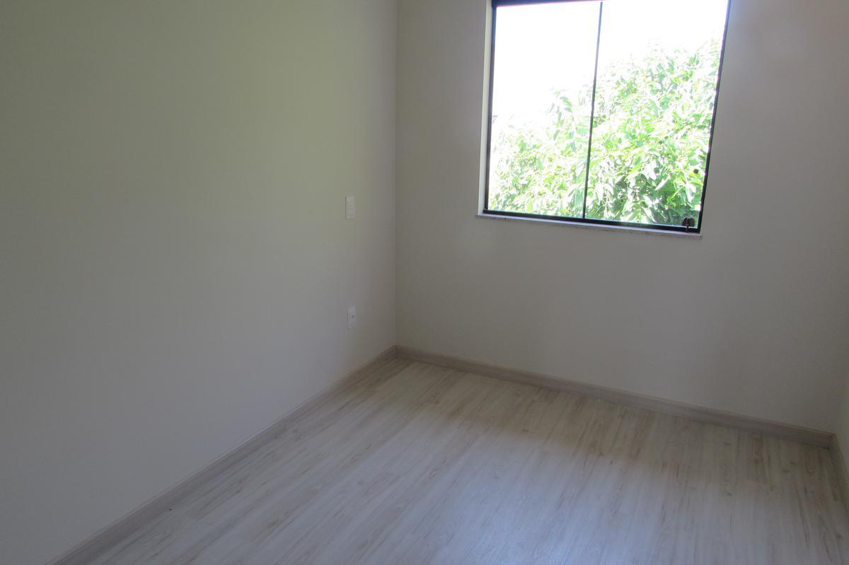 Casa, Santa Mônica, 3 Quartos, 3 Vagas, 1 Suíte