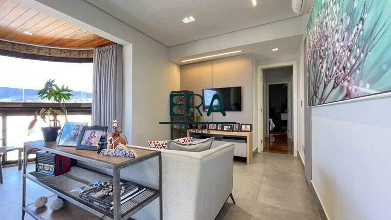 Apartamento, Santo Antônio, 3 Quartos, 2 Vagas, 1 Suíte